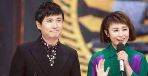 撑起语言类节目半边天，9位中生代演员拿过接力棒，喜剧看他们了