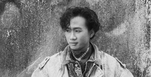 黄家驹没上过音乐学院，为什么如此厉害？