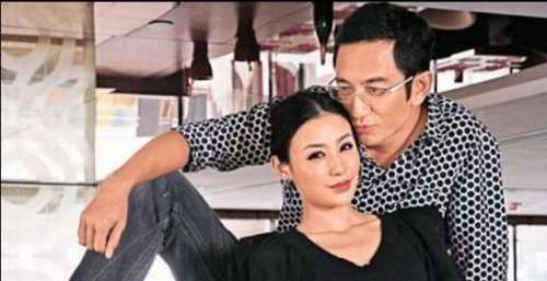 “模范前夫”吴启华：将长春籍小前妻当亲人，每月按时给生活费