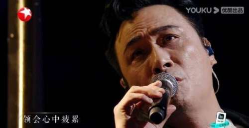 《追光吧》巅峰对决之夜，集体大秀，金晨吴镇宇，唱功圈粉无数！
