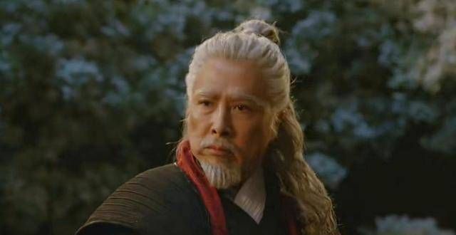 终于来了！让观众等了2年的新倚天屠龙记，终于要播出了