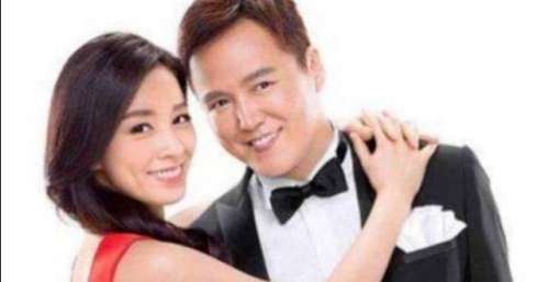 张庭携女儿“卖惨”，对着镜头掩面痛哭，女儿在线直呼：放过父母