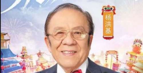 江苏卫视首波阵容曝光（下）杨洪基、腾格尔加盟