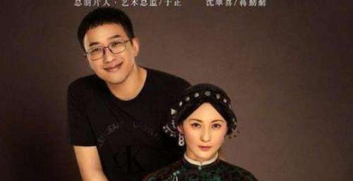 反转！警方通报于正剧组虐猫事件，3名嫌疑人依法被捕，或涉诈骗