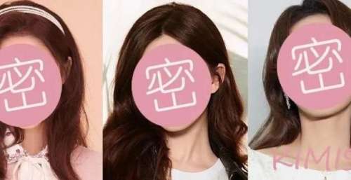 真敢！这部新剧集齐三大烂片顶流当主演！导演架了就眨眨眼！
