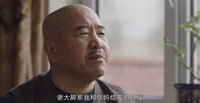 《乡爱14》开播大变样！小双像谢娜，谢飞机变谢大炮，兰妮长残了