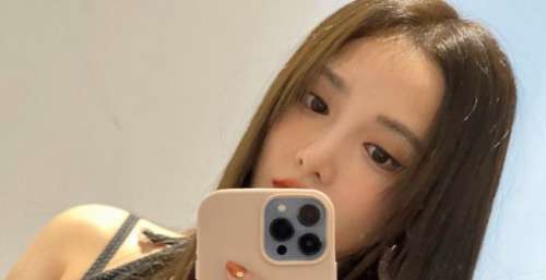 彭小苒主演《乡村爱情14》？男主角太帅气？乡爱粉丝直接懵了
