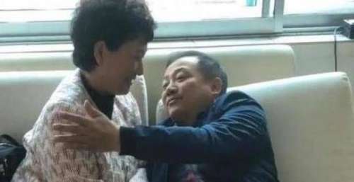 这女演员在刘老根中的角色差点被人顶替，多亏她的情商和人缘很好