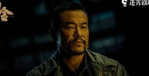 流量差了不止十倍，《淘金》比《开端》差在哪？