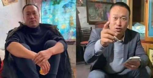 拒绝2000万签约费，张同学能走得更远吗？