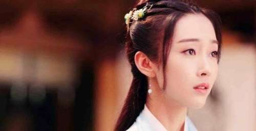 《江湖宅女记》将拍，高伟光、宣璐主演，看清主创团队：稳了