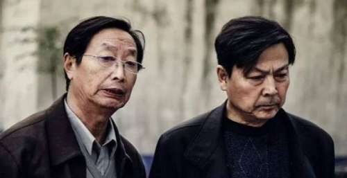 全程无尿点的6部国产电影，你觉得哪部才是巅峰之作？