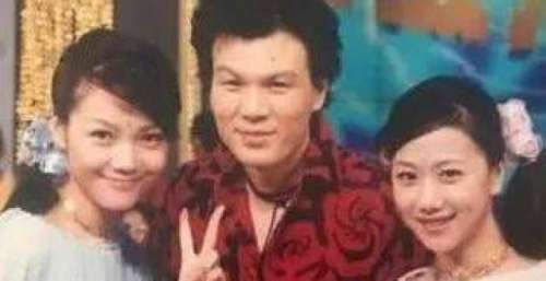 曾把郭德纲关笼子48小时，18年后郭德纲火了，为何李彬却消失了？