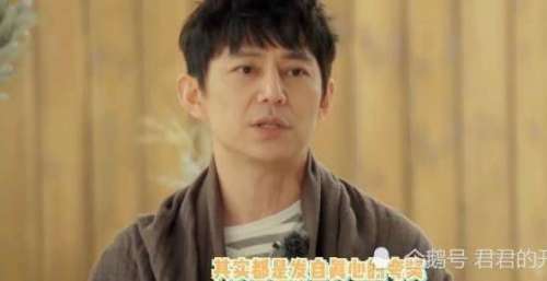 谢娜产下二胎后患抑郁，遇到小事情就很想哭，张杰受伤后恍然大悟