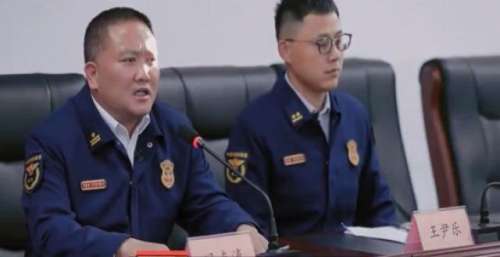 历经60多个日夜，5位新人主持首迎挑战，这档节目太有教育意义！