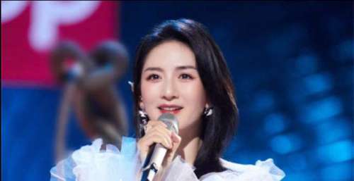 快本停播后主持人近况大不同，何炅谢娜再就业，杜海涛李维嘉停工