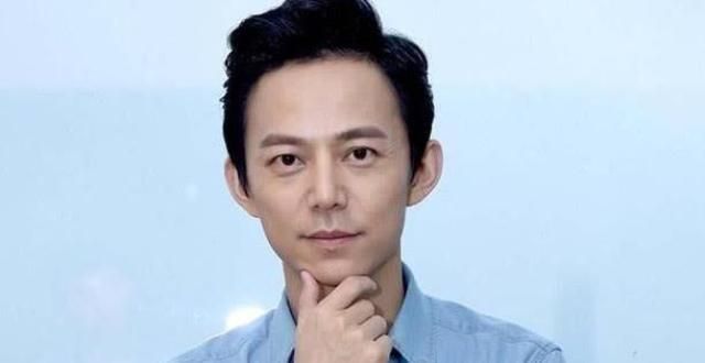 你认识“画福虎官宣湖南卫视”活动中的这几位吗？