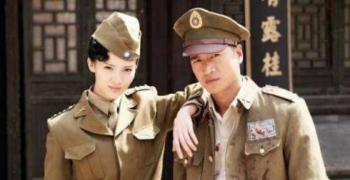 国民党喜欢用“座”称呼，这到底是啥意思，原来我们被骗了