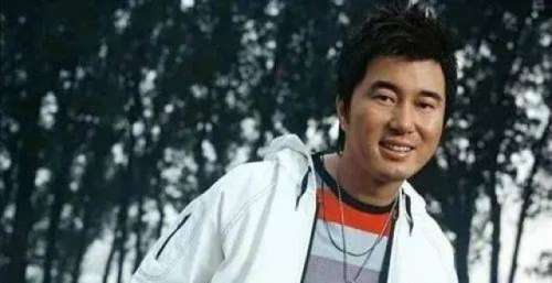 52岁的，走到今天这一步，成也自己，败也自己