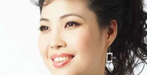 梦鸽：李双江是我丈夫，儿子李天一出事后，才发现继子的好