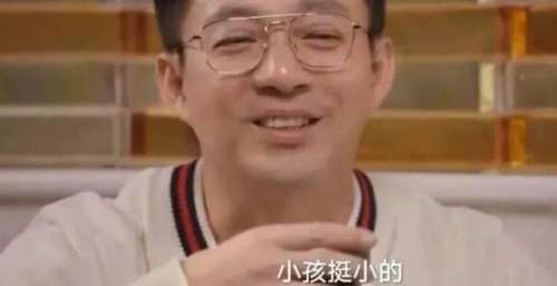 汪小菲采访细节暴一个问题！庆幸娶的是大S，而不是李靓蕾