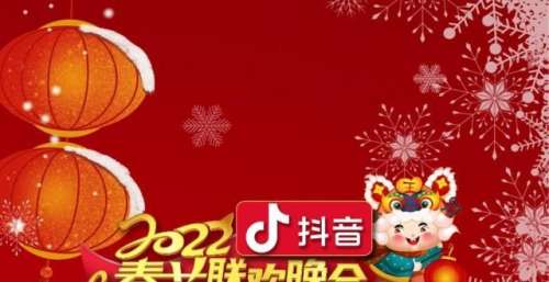 2022辽视用心研磨 以精品淬炼，塑文化自信