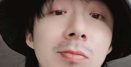 刘宇宁献唱昔有琉璃瓦情感主题曲，为什么这么好听？