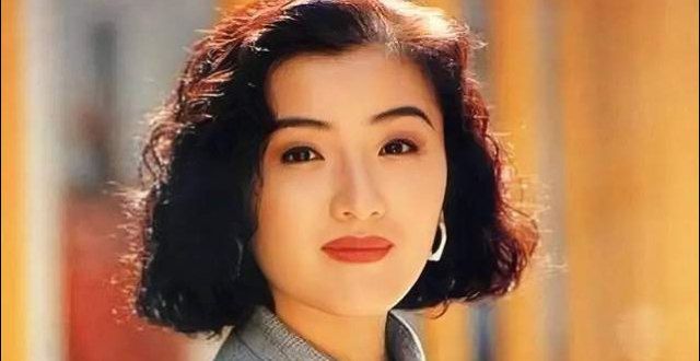 香港著名女星宣告复出！自曝身边不乏追求者，当单亲妈妈多年