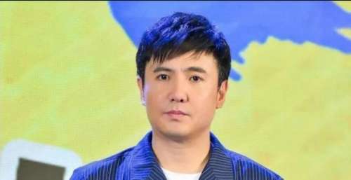 沈腾新片《四海》遭抵制，刘昊然遭连累，刘浩存多成拖累