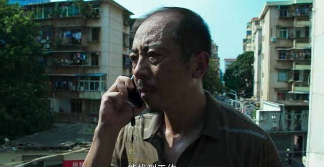 豆瓣8.2，《开端》完美收官，这5位配角功不可没