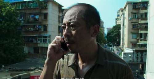 豆瓣8.2，《开端》完美收官，这5位配角功不可没
