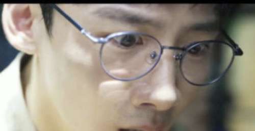 《开端》收官：刘涛和赵今麦晒锦旗，白敬亭好想演脑洞大开的结局