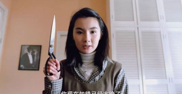 《家有喜事》30年后，演员现状差距巨大，有人成大导演，有人离世