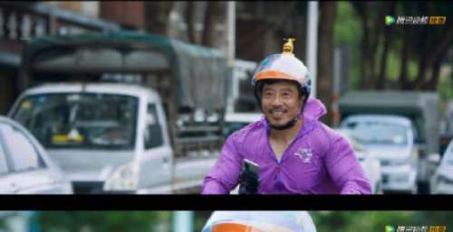 《开端》圆满大结局，全员都圆满结局，但却留下了3大疑问！