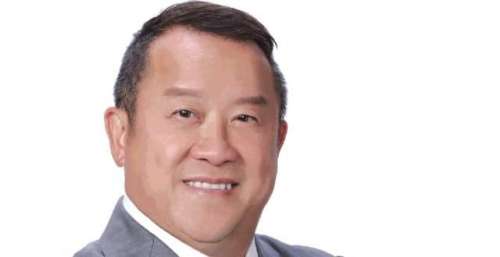 TVB老了？曾志伟：老字号并不老 做好自己别乱阵脚