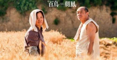 《水门桥》排片少，投资方和影院翻脸了？