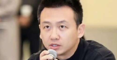 制片人张萌出事，他制作的电视剧怎么办？