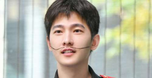 《青春环游记3》最后两期没有杨洋，粉丝却感到庆幸：多亏没来