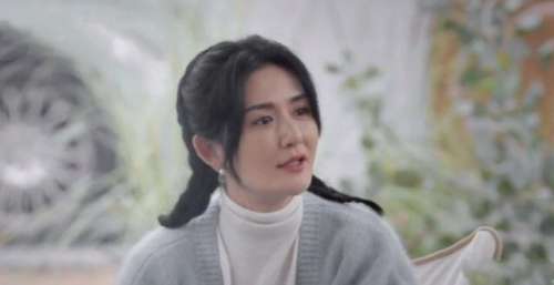 频繁上热搜的谢娜，我是看烦了