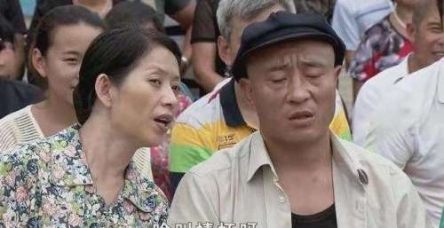 乡村爱情14上线2天，热度仅次于《开端》，乡爱靠什么走到今天